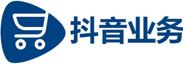 抖音业务24小时免费下单平台|抖音业务平台24小时最低价|快手在线自助业务平台